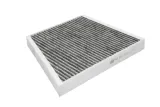 filtr-kabiny-cuk3172-man-stan-nowy