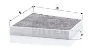 filtr-kabiny-cuk3172-man-producent-czesci-mann-filter