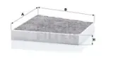 filtr-kabiny-cuk3172-man-producent-czesci-mann-filter
