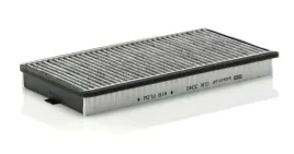 filtr-kabiny-cuk3340-man