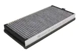 filtr-kabiny-cuk3340-man-stan-nowy