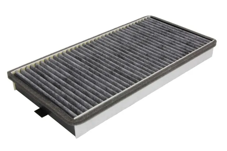 filtr-kabiny-cuk3340-man-producent-czesci-mann-filter