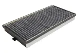 filtr-kabiny-cuk3340-man-producent-czesci-mann-filter