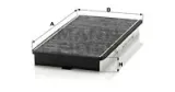 filtr-kabiny-cuk3340-man-jakosc-czesci-zgodnie-z-gvo-q-oryginal-z-logo-producenta-czesci-oem-oes