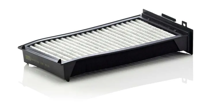 filtr-kabiny-cuk3518-man