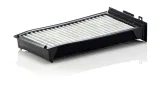 filtr-kabiny-cuk3518-man