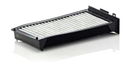 filtr-kabiny-cuk3518-man