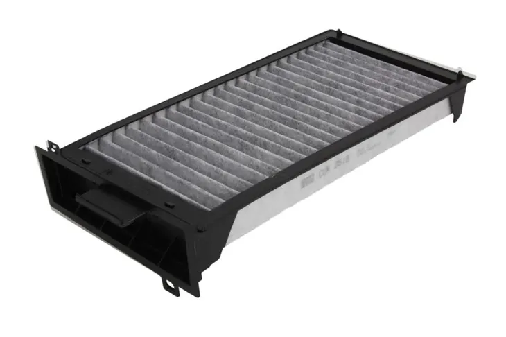 filtr-kabiny-cuk3518-man-stan-nowy