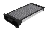 filtr-kabiny-cuk3518-man-stan-nowy