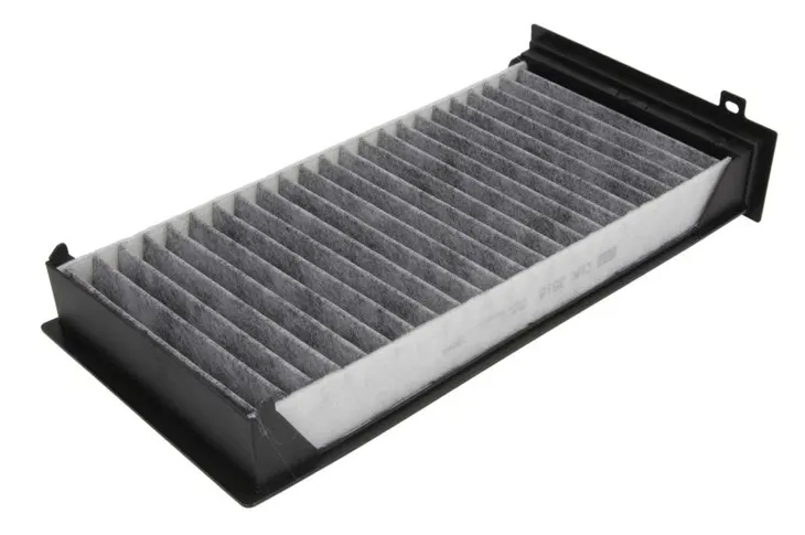 filtr-kabiny-cuk3518-man-producent-czesci-mann-filter