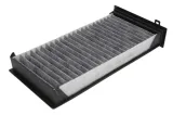 filtr-kabiny-cuk3518-man-producent-czesci-mann-filter