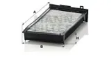 filtr-kabiny-cuk3518-man-jakosc-czesci-zgodnie-z-gvo-q-oryginal-z-logo-producenta-czesci-oem-oes
