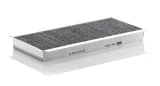 filtr-kabiny-cuk3554-man