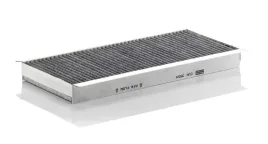 filtr-kabiny-cuk3554-man