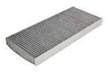 filtr-kabiny-cuk3554-man-stan-nowy