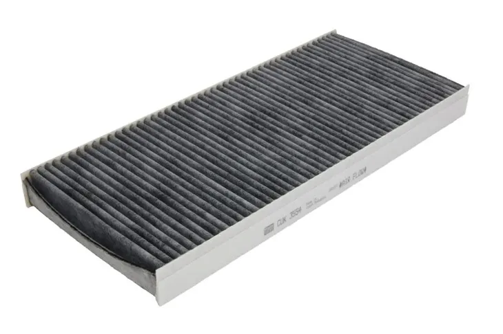 filtr-kabiny-cuk3554-man-producent-czesci-mann-filter