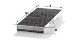 filtr-kabiny-cuk3554-man-jakosc-czesci-zgodnie-z-gvo-q-oryginal-z-logo-producenta-czesci-oem-oes