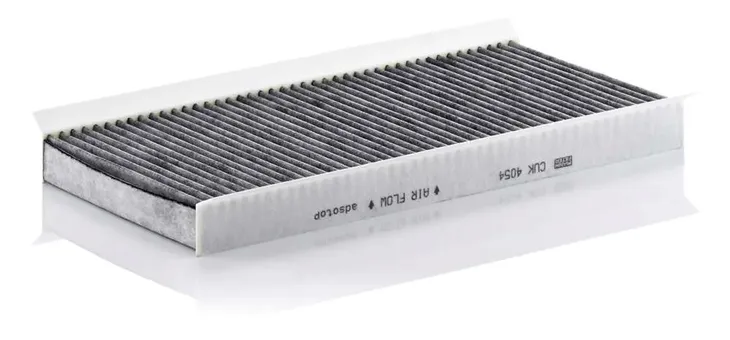 filtr-kabiny-cuk4054-man