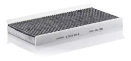 filtr-kabiny-cuk4054-man