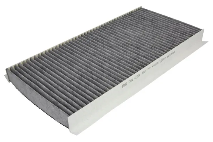 filtr-kabiny-cuk4054-man-stan-nowy