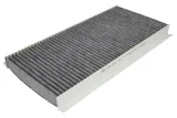 filtr-kabiny-cuk4054-man-stan-nowy
