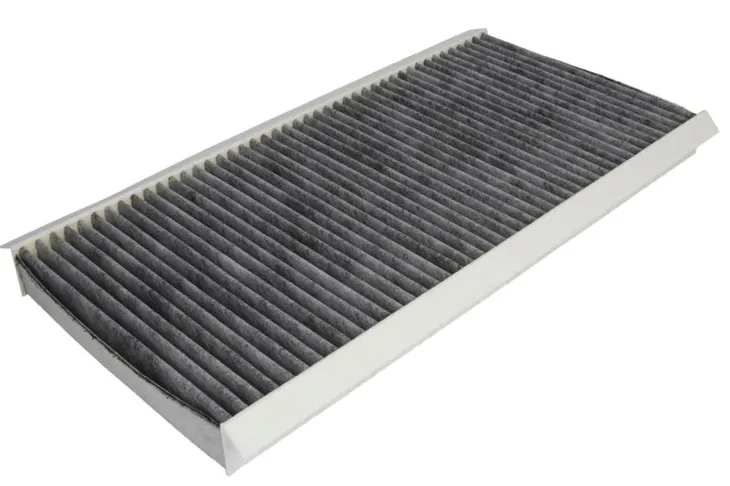 filtr-kabiny-cuk4054-man-producent-czesci-mann-filter