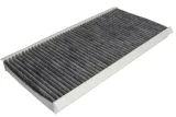 filtr-kabiny-cuk4054-man-producent-czesci-mann-filter
