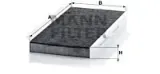 filtr-kabiny-cuk4054-man-jakosc-czesci-zgodnie-z-gvo-q-oryginal-z-logo-producenta-czesci-oem-oes