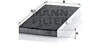 filtr-kabiny-cuk4054-man