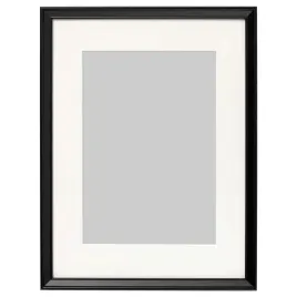 ikea-knoppang-knoppang-ramka-czarny-30x40-cm
