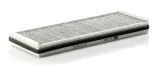 filtr-kabiny-cuk3840-man