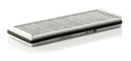 filtr-kabiny-cuk3840-man