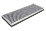 filtr-kabiny-cuk3840-man-stan-nowy