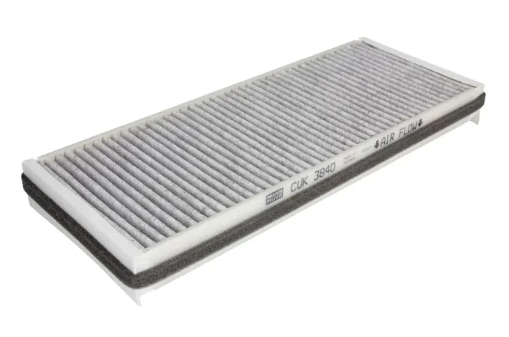 filtr-kabiny-cuk3840-man-producent-czesci-mann-filter