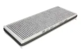 filtr-kabiny-cuk3840-man-producent-czesci-mann-filter