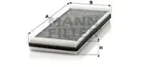 filtr-kabiny-cuk3840-man-jakosc-czesci-zgodnie-z-gvo-q-oryginal-z-logo-producenta-czesci-oem-oes