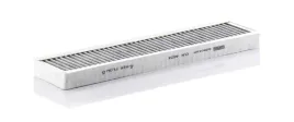 filtr-kabiny-cuk4624-man