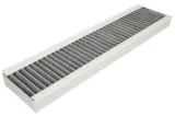 filtr-kabiny-cuk4624-man-stan-nowy