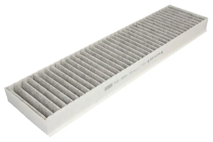 filtr-kabiny-cuk4624-man-producent-czesci-mann-filter