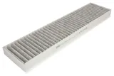 filtr-kabiny-cuk4624-man-producent-czesci-mann-filter