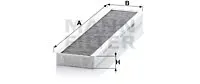 filtr-kabiny-cuk4624-man-jakosc-czesci-zgodnie-z-gvo-q-oryginal-z-logo-producenta-czesci-oem-oes