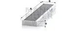 filtr-kabiny-cuk4624-man-jakosc-czesci-zgodnie-z-gvo-q-oryginal-z-logo-producenta-czesci-oem-oes