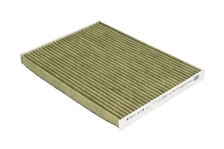filtr-kabiny-fp1936-man-producent-czesci-mann-filter