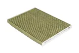 filtr-kabiny-fp1936-man-producent-czesci-mann-filter