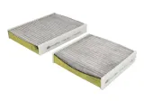 filtr-kabiny-fp21000-2-man-stan-nowy