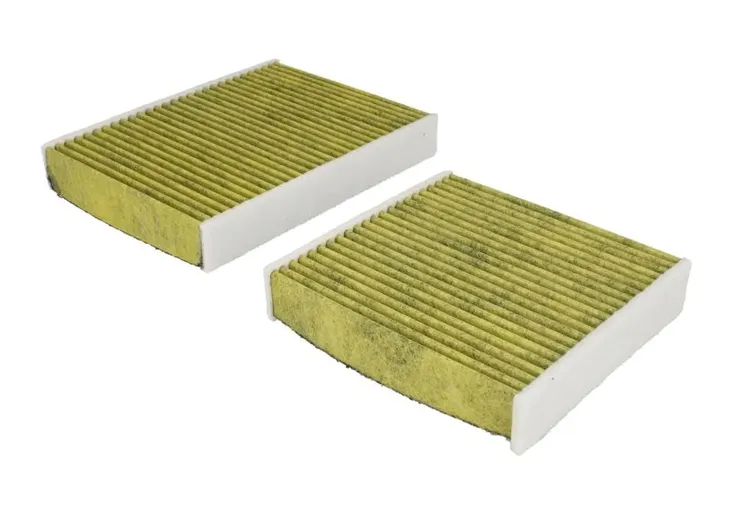 filtr-kabiny-fp21000-2-man-producent-czesci-mann-filter