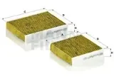 filtr-kabiny-fp21000-2-man-jakosc-czesci-zgodnie-z-gvo-q-oryginal-z-logo-producenta-czesci-oem-oes