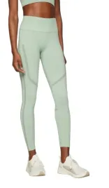 icaniwill-legginsy-r-36