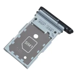 szufladka-tacka-karty-sim-do-samsung-s25-s25-plus