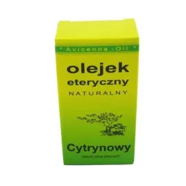 avicenna-oil-olejek-naturalny-cytrynowy-7ml